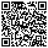 QR Code for Cedar Wellness Center in Tacoma, WA 98421