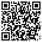 QR Code for Chefshop in Seattle, WA 