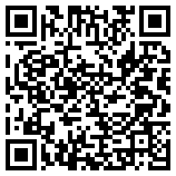 QR Code for Chevron in Centralia, WA 98531