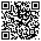 QR Code for China Buffet in Cheney, WA 99004