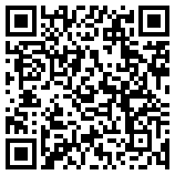 QR Code for City of Des Moines - Marina in Des Moines, WA 98198