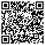 QR Code for Patrick Dr Coe Dds in Everson, WA 98247