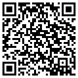 QR Code for Columbia Crest Montessori in Kenmore, WA 98028