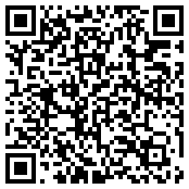 QR Code for Washington State Chapter Community Associations Institute in Lynnwood, WA 98036