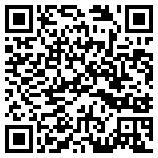 QR Code for Convictions Tattoo & Piercing in VANCOUVER, WA 98660