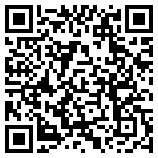 QR Code for County of Whatcom in Ferndale, WA 98248