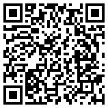 QR Code for CR Gutters in Bellevue, WA 98004