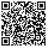 QR Code for Creekside Meadow Farms in Port Orchard, WA 98367