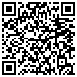 QR Code for Crosswalk Clinic in Spokane, WA 99218