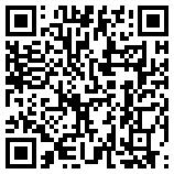 QR Code for Curly's Lock and Key in Vancouver, WA 98684