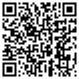 QR Code for Curlys II Bar & Grill in Kittitas, WA 98934