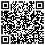 QR Code for Dartmoor Learning in Bellevue, WA 98005