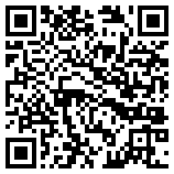 QR Code for David Engstrom, Eamp, Lmp, Ces in Bothell, WA 98011