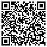QR Code for David Gailey Dds in Spokane, WA 99203