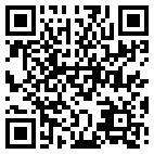 QR Code for David L Day Atty in Burlington, WA 98233