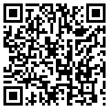 QR Code for Denture Clinic Tacoma in Tacoma, WA 98409