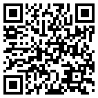 QR Code for Dingbusters in Bellingham, WA 98226