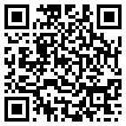 QR Code for Douglas Piehl in Spokane Valley, WA 99212