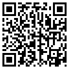 QR Code for Duda Bob Ins in Quincy, WA 98848