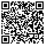 QR Code for Earth Wind & Fire in Seattle, WA 98101