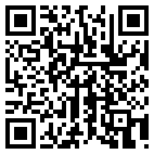 QR Code for Eldon's Sausage in Spokane Valley, WA 99216