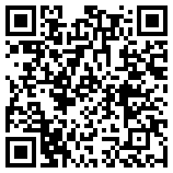 QR Code for Emergency A4u Locksmith in WASHOUGAL, WA 98671