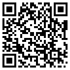 QR Code for Enchantd Vllge in Federal Way, WA 98003