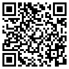 QR Code for Simply Leak Detection in Enumclaw, WA 98022