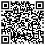 QR Code for Enviro Propane in Arlington, WA 98223