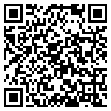 QR Code for Everett Lock and Key in Everett, WA 98201
