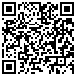 QR Code for Everson in Everson, WA 98247