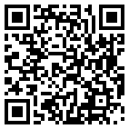QR Code for Fairway Cafe in Lynden, WA 98264