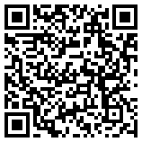 QR Code for Fire Department in Colbert, WA 99005