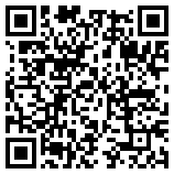 QR Code for First Command Financial Services in Vancouver, WA 98660