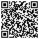 QR Code for Form and Function in Brush Prairie, WA 98606