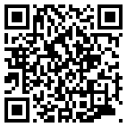 QR Code for Fortuna Cafe 2.0 in Seattle, WA 98104