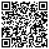 QR Code for Four Seasons Cleaning in Bothell, WA 98011