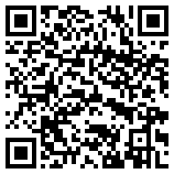 QR Code for Shell in Tacoma, WA 98405