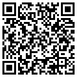 QR Code for Gabriel Cosmetics in Redmond, WA 98052