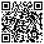 QR Code for Gametown FFC in Seattle, WA 98103