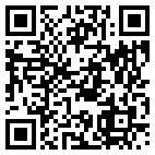 QR Code for Gameworks in Seattle, WA 98101