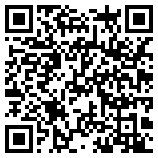 QR Code for Geo Group Northwest in Bellevue, WA 98005