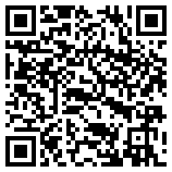 QR Code for Go Green Electric Autos in Bainbridge Island, WA 98110