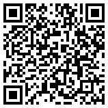QR Code for Gobo Enterprises in Issaquah, WA 98027