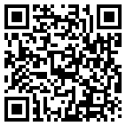 QR Code for Golden Billards in Seattle, WA 98125