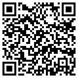 QR Code for Golden Palace in Richland, WA 99352
