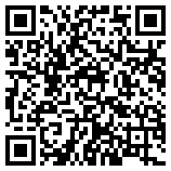 QR Code for Goldsmith in Seattle, WA 98101
