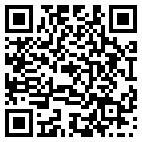 QR Code for The Puget Hound in Bellingham, WA 98226