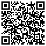 QR Code for Gregory J Gosch Dds in MARYSVILLE, WA 98270