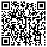 QR Code for Green Lake Alehouse in Seattle, WA 98103